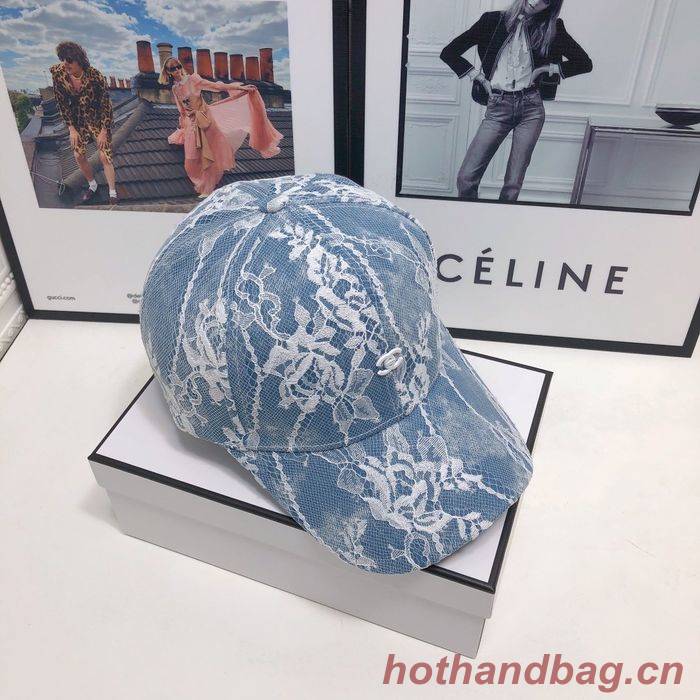Chanel Hats CHH00124 Chanel Hats CHH00124