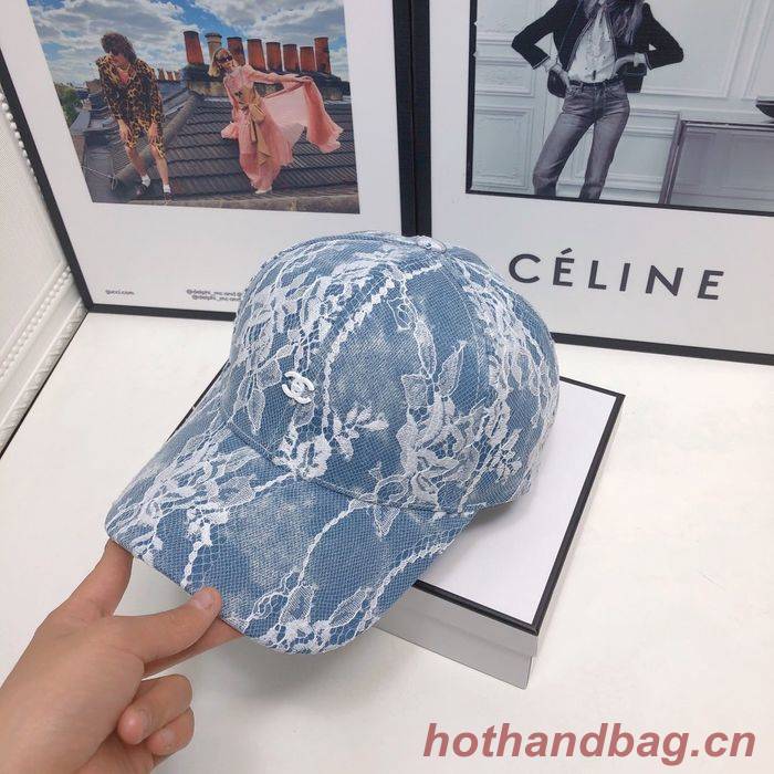 Chanel Hats CHH00124 Chanel Hats CHH00124