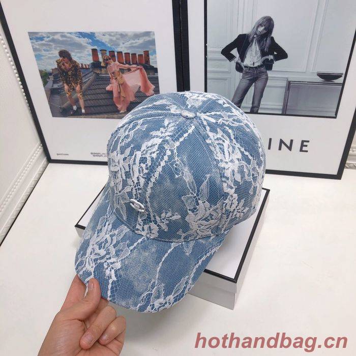 Chanel Hats CHH00124 Chanel Hats CHH00124