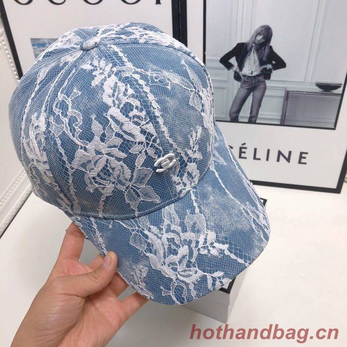 Chanel Hats CHH00124 Chanel Hats CHH00124