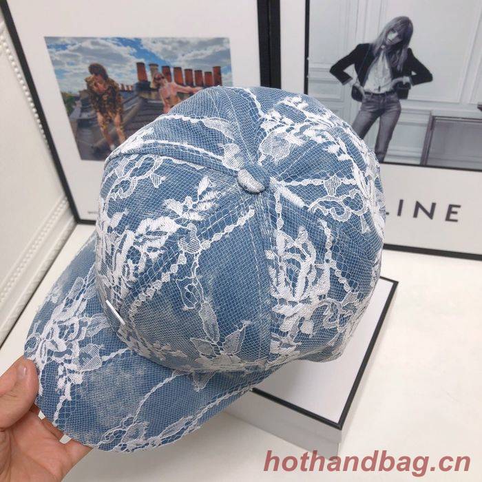 Chanel Hats CHH00124 Chanel Hats CHH00124