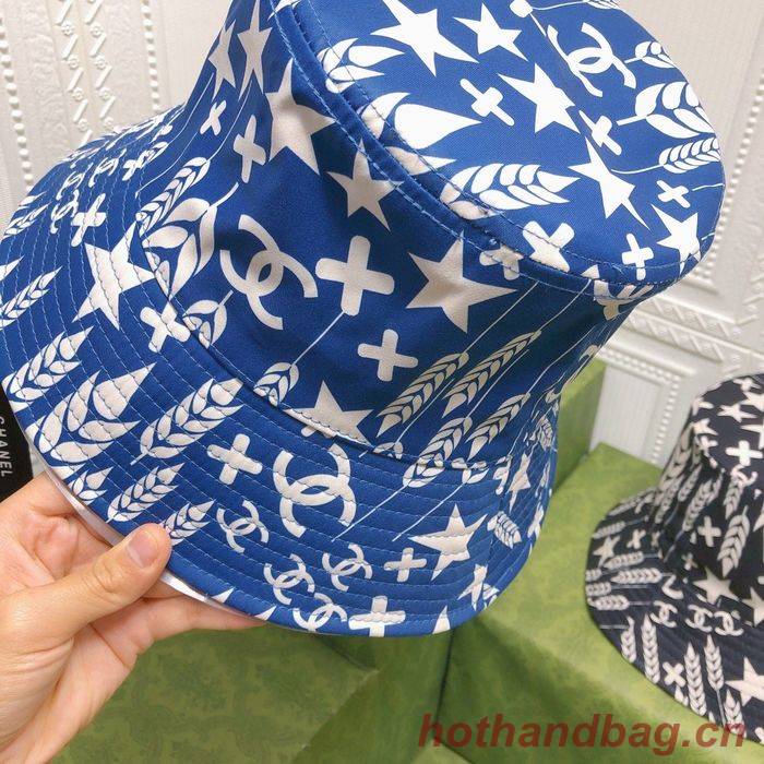 Chanel Hats CHH00127 Chanel Hats CHH00127