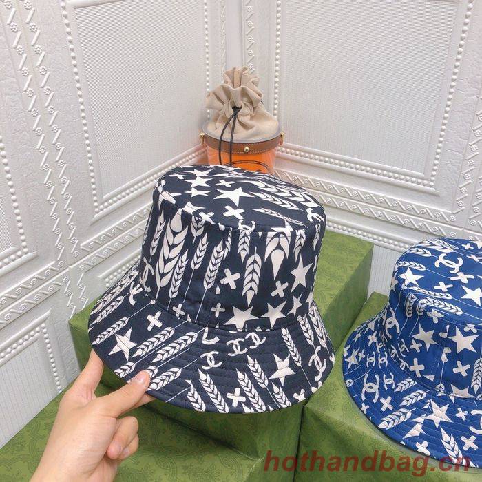 Chanel Hats CHH00128 Chanel Hats CHH00128