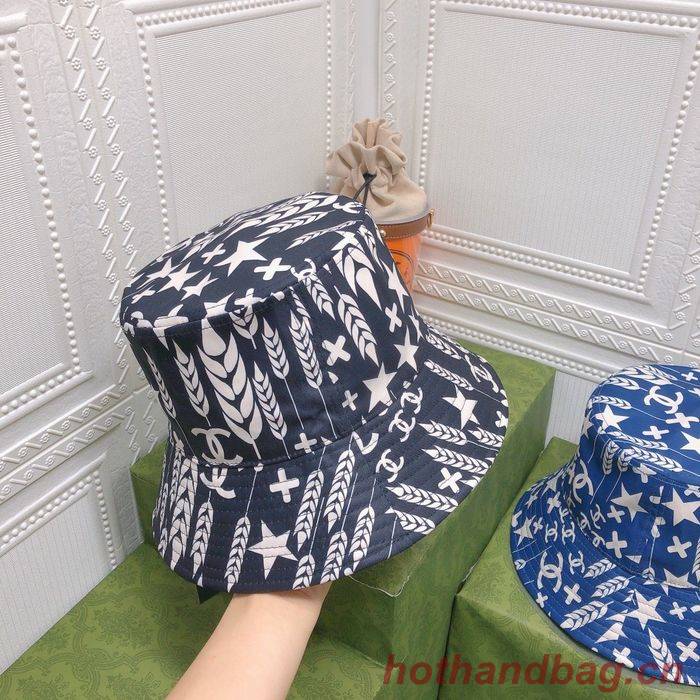 Chanel Hats CHH00128 Chanel Hats CHH00128