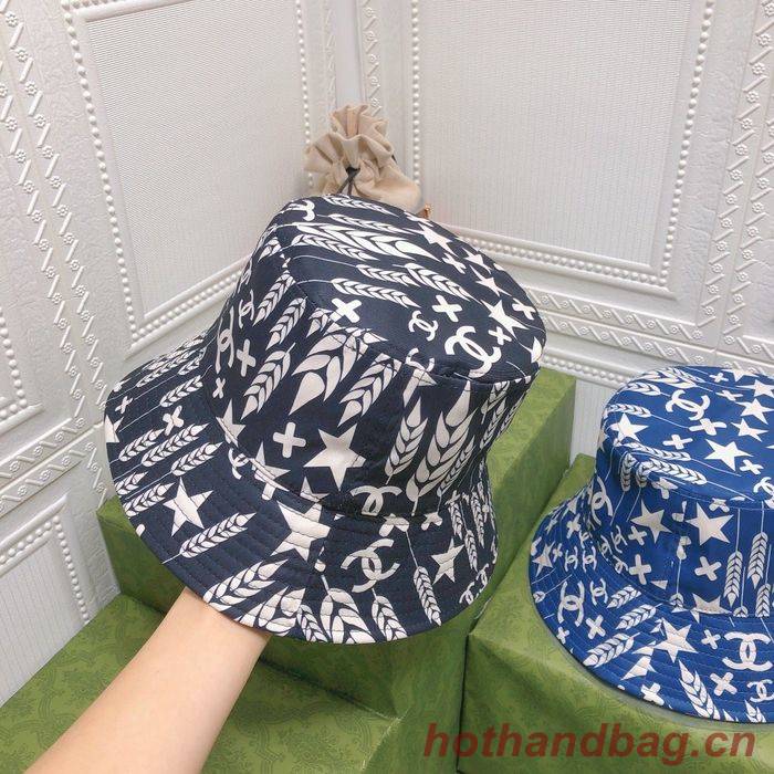 Chanel Hats CHH00128 Chanel Hats CHH00128