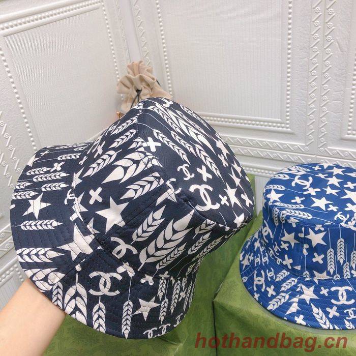Chanel Hats CHH00128 Chanel Hats CHH00128