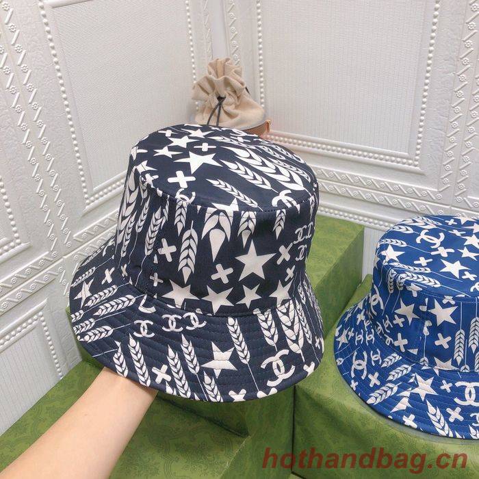 Chanel Hats CHH00128 Chanel Hats CHH00128