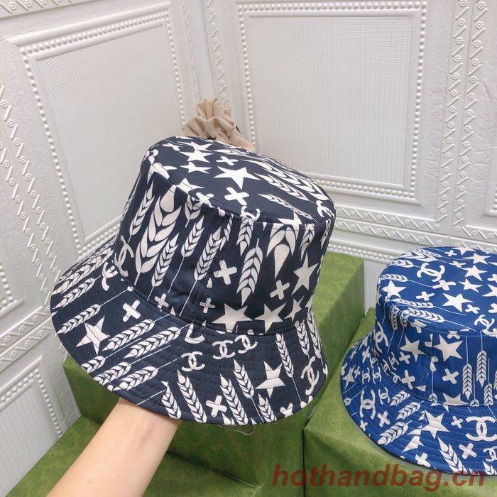 Chanel Hats CHH00128 Chanel Hats CHH00128