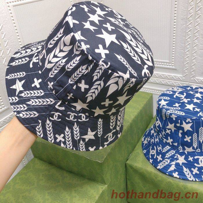 Chanel Hats CHH00128 Chanel Hats CHH00128