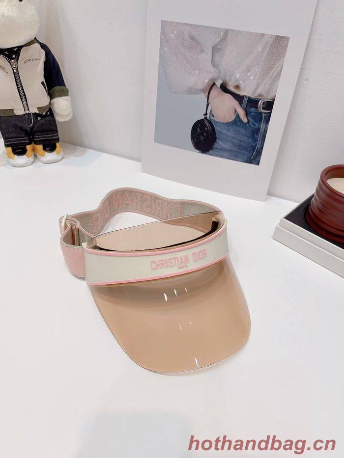 Dior Hats CDH00003 Dior Hats CDH00003