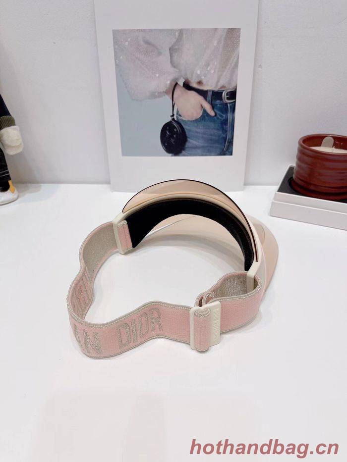 Dior Hats CDH00003 Dior Hats CDH00003