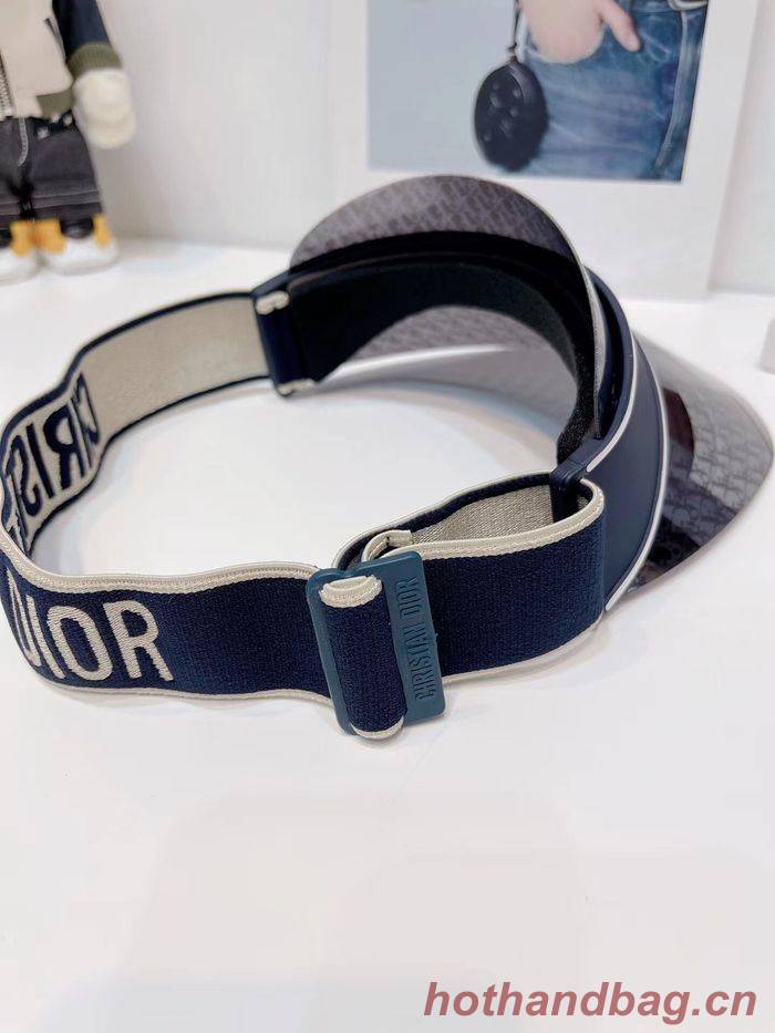 Dior Hats CDH00004 Dior Hats CDH00004