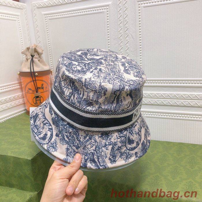 Dior Hats CDH00006 Dior Hats CDH00006