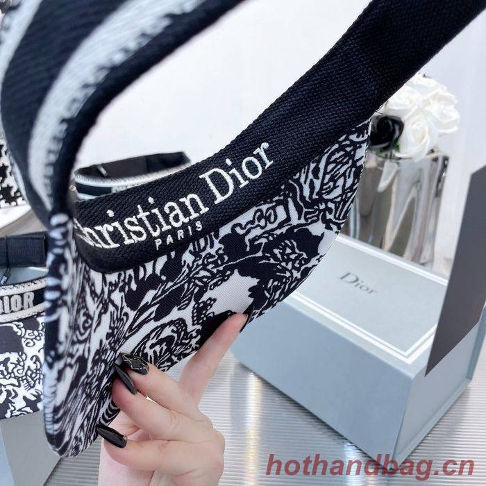Dior Hats CDH00007 Dior Hats CDH00007
