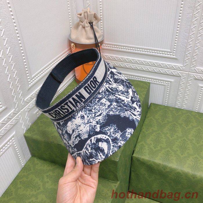 Dior Hats CDH00011 Dior Hats CDH00011