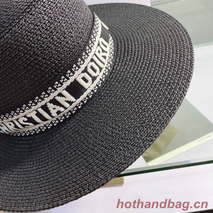 Dior Hats CDH00013-1 Dior Hats CDH00013-1
