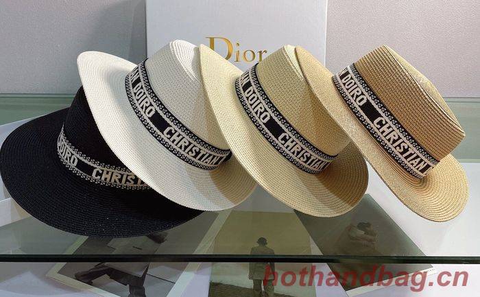 Dior Hats CDH00013-1 Dior Hats CDH00013-1