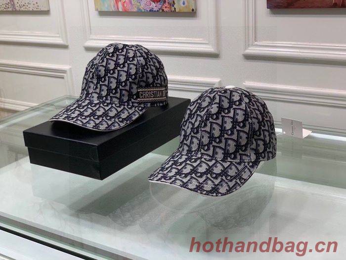 Dior Hats CDH00017 Dior Hats CDH00017