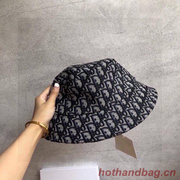 Dior Hats CDH00019 Dior Hats CDH00019