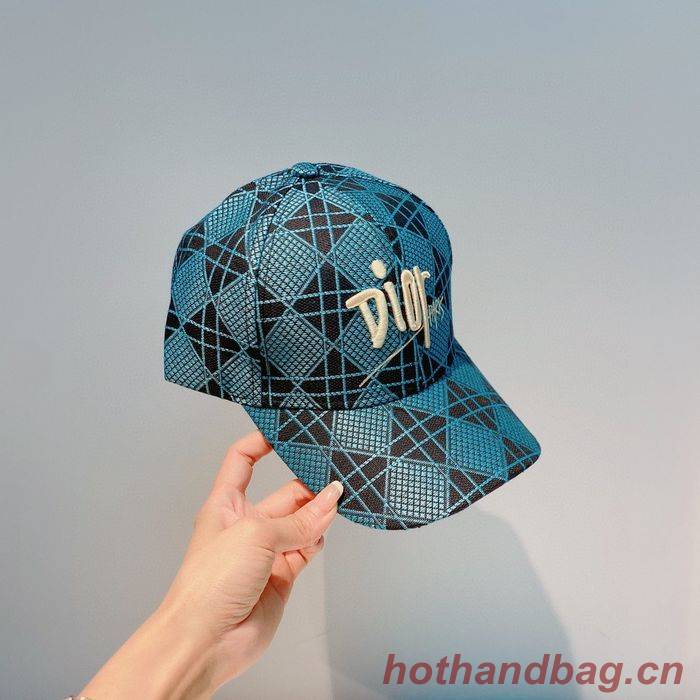 Dior Hats CDH00024 Dior Hats CDH00024