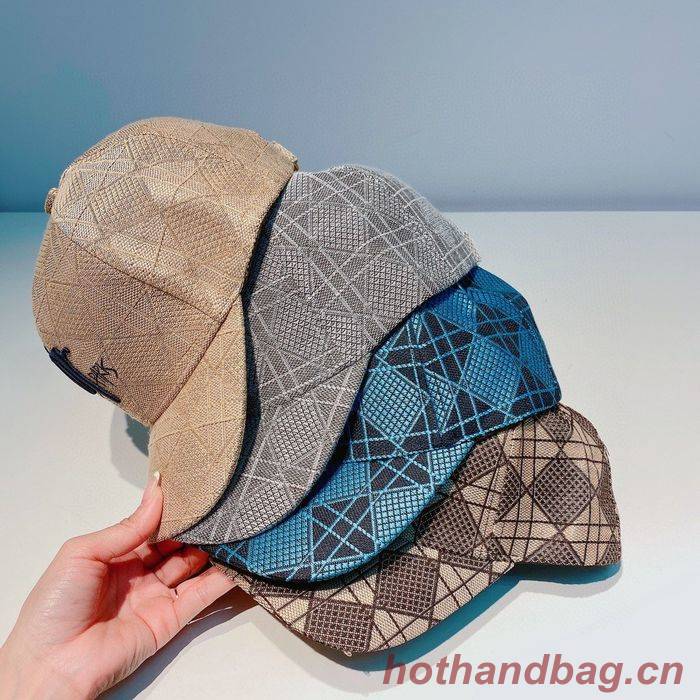 Dior Hats CDH00024 Dior Hats CDH00024