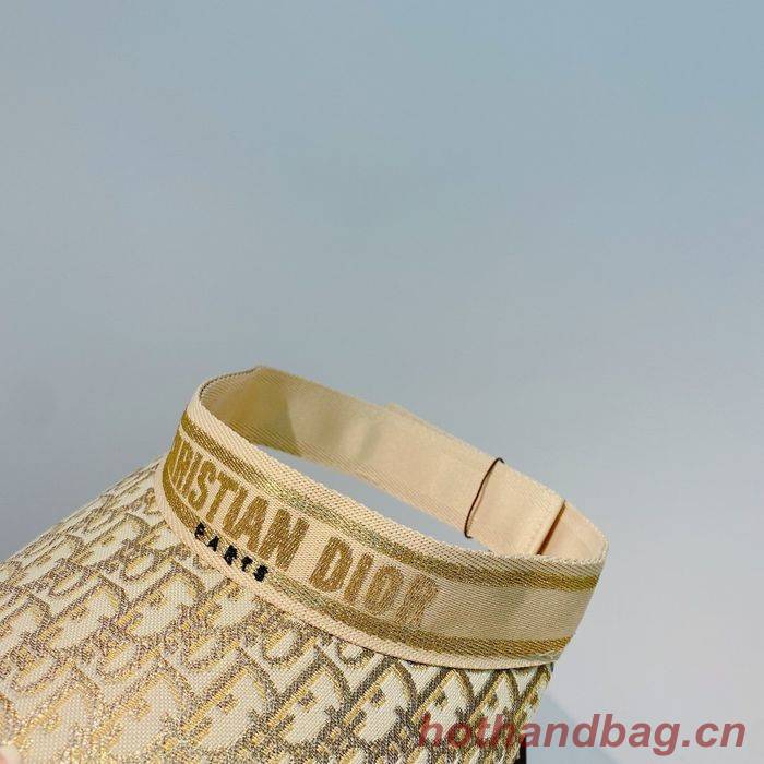 Dior Hats CDH00031 Dior Hats CDH00031