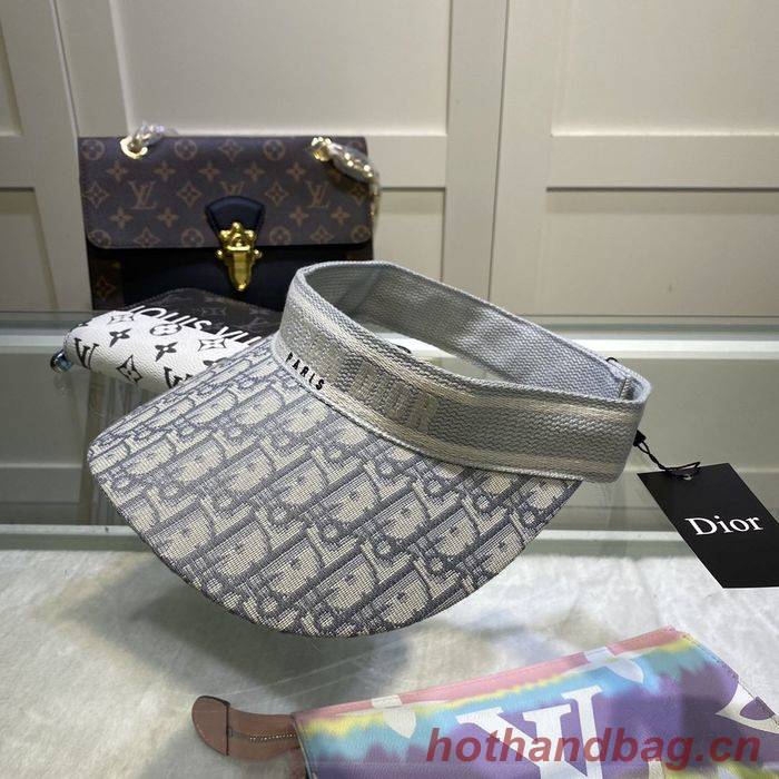 Dior Hats CDH00033-1 Dior Hats CDH00033-1