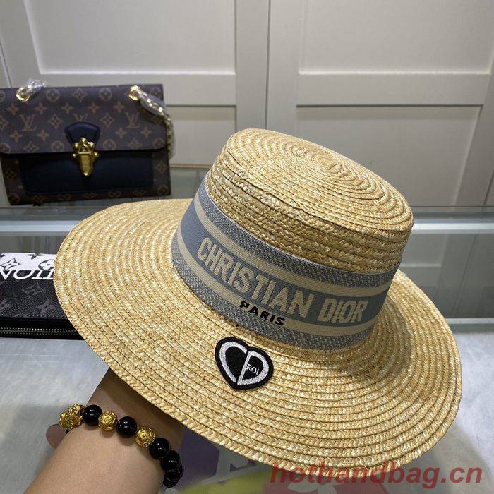 Dior Hats CDH00034 Dior Hats CDH00034