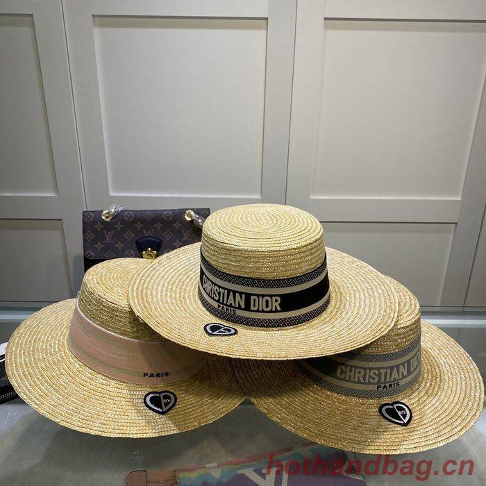 Dior Hats CDH00034 Dior Hats CDH00034