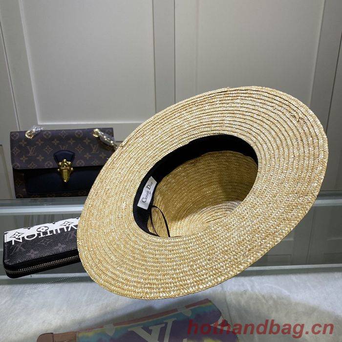 Dior Hats CDH00035 Dior Hats CDH00035