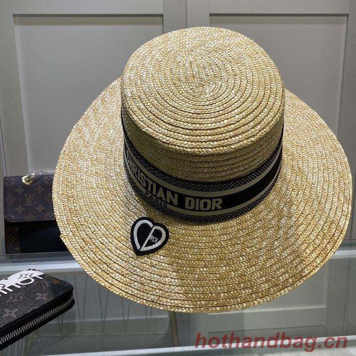 Dior Hats CDH00036 Dior Hats CDH00036