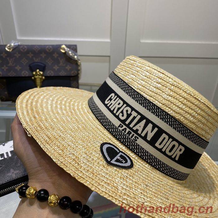 Dior Hats CDH00036 Dior Hats CDH00036