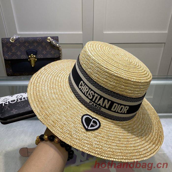 Dior Hats CDH00036 Dior Hats CDH00036