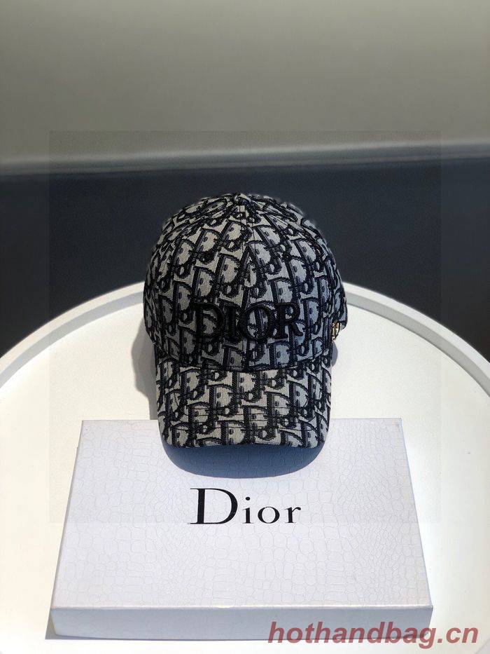 Dior Hats CDH00038 Dior Hats CDH00038