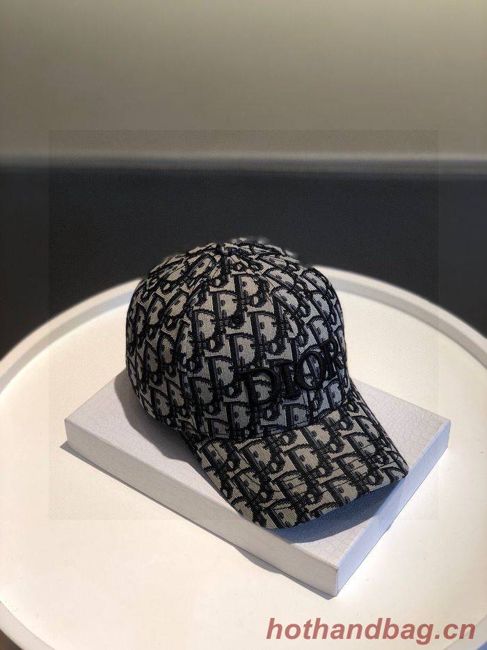 Dior Hats CDH00038 Dior Hats CDH00038