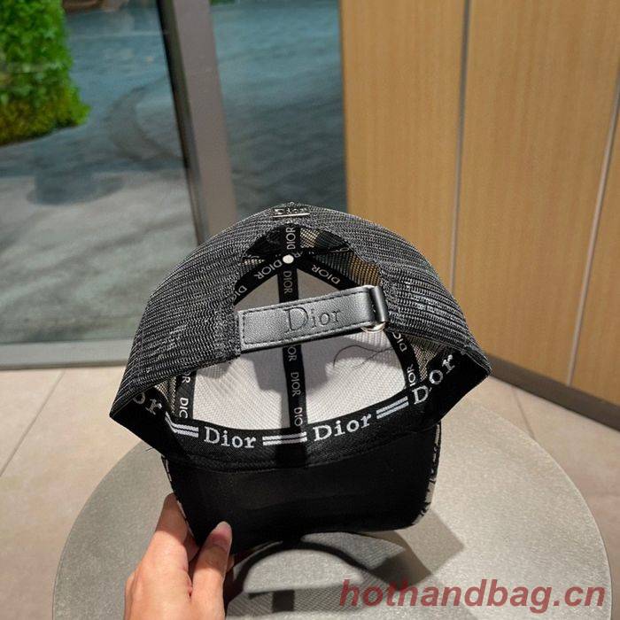 Dior Hats CDH00039 Dior Hats CDH00039