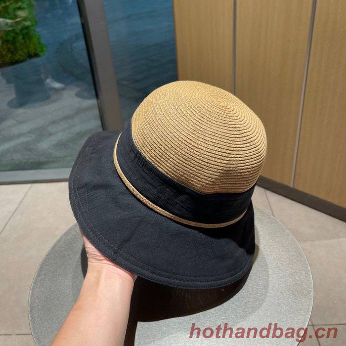 Dior Hats CDH00041 Dior Hats CDH00041