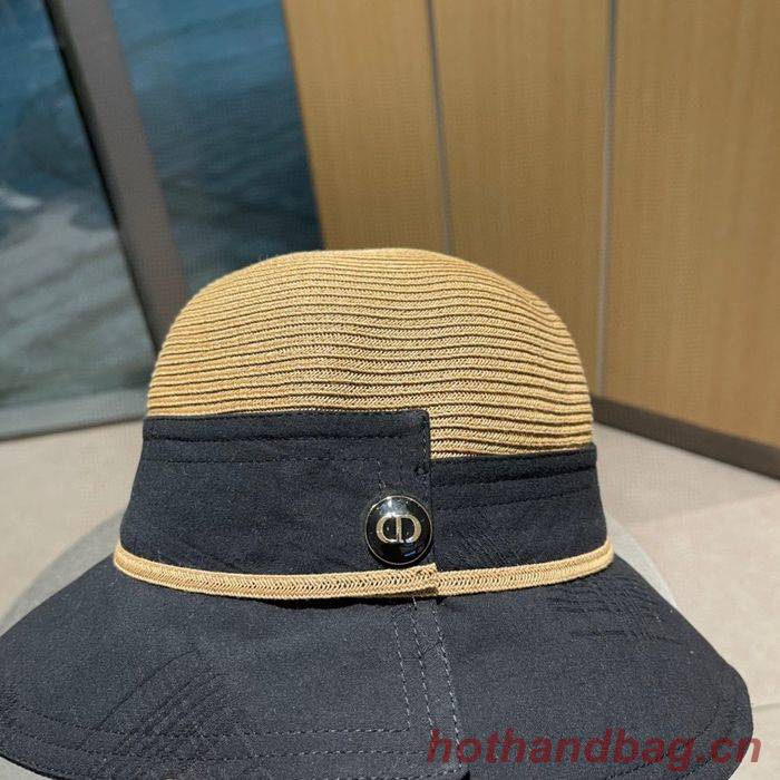 Dior Hats CDH00041 Dior Hats CDH00041