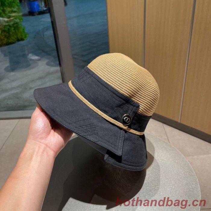 Dior Hats CDH00041 Dior Hats CDH00041