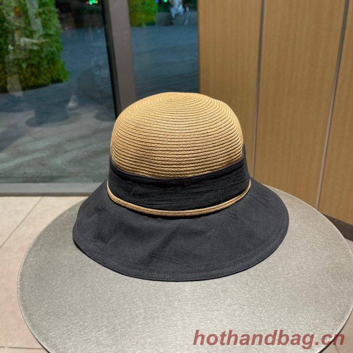 Dior Hats CDH00041 Dior Hats CDH00041