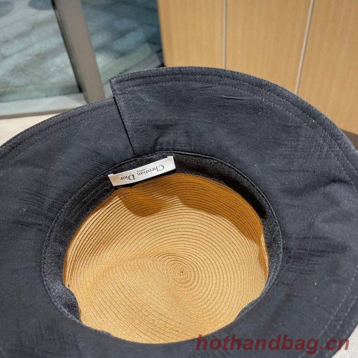 Dior Hats CDH00041 Dior Hats CDH00041