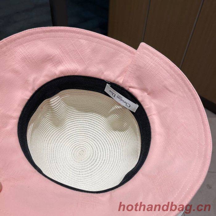 Dior Hats CDH00042 Dior Hats CDH00042