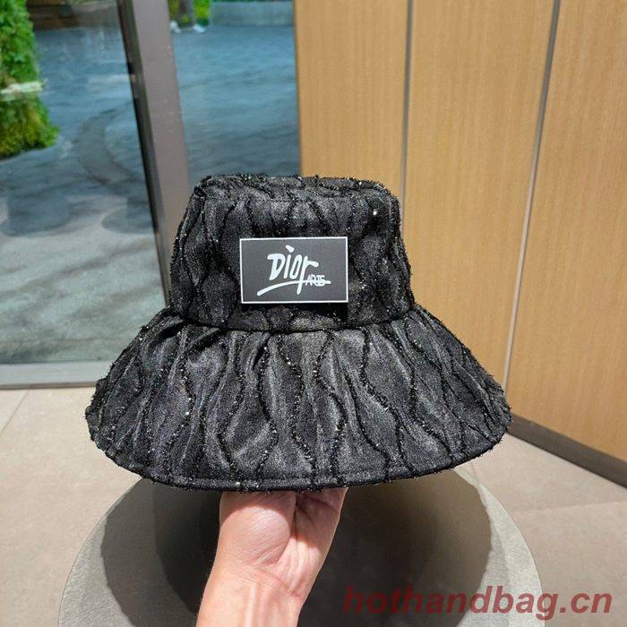 Dior Hats CDH00044 Dior Hats CDH00044