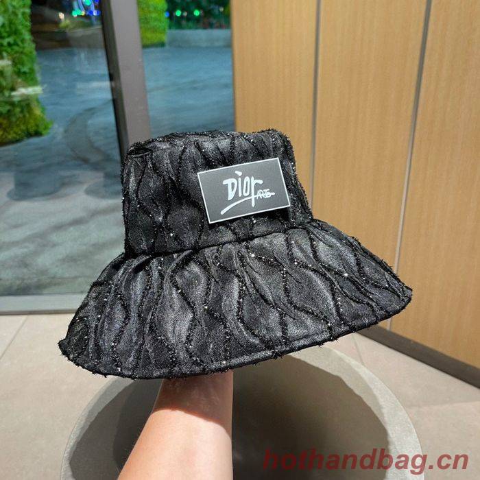 Dior Hats CDH00044 Dior Hats CDH00044