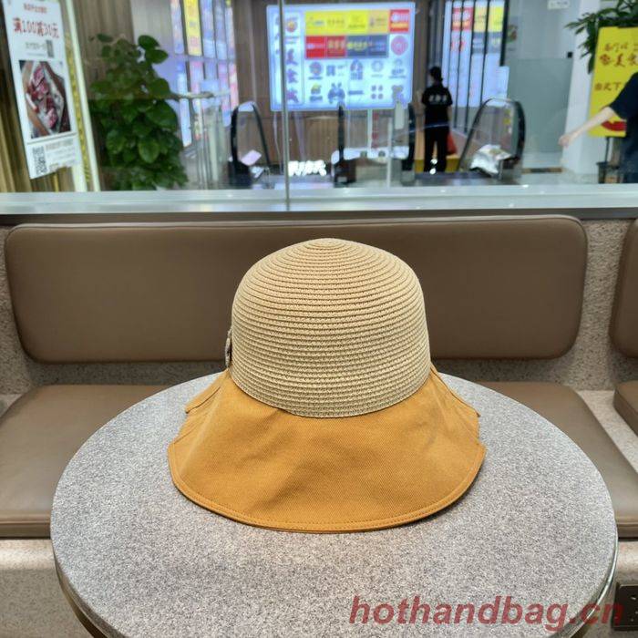 Dior Hats CDH00047 Dior Hats CDH00047