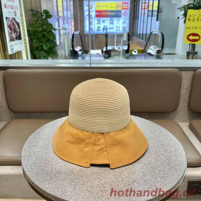 Dior Hats CDH00047 Dior Hats CDH00047