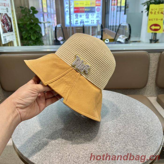 Dior Hats CDH00047 Dior Hats CDH00047