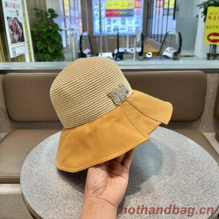 Dior Hats CDH00047 Dior Hats CDH00047