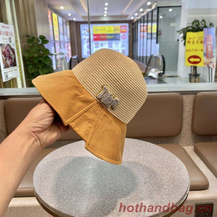 Dior Hats CDH00047 Dior Hats CDH00047