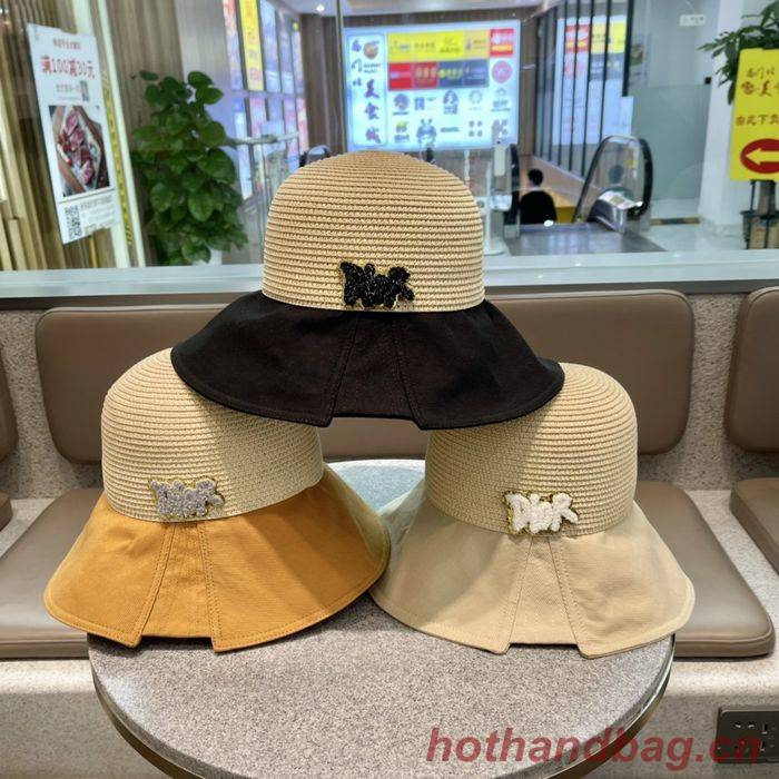 Dior Hats CDH00047 Dior Hats CDH00047